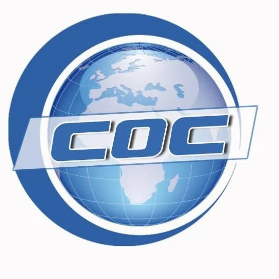 COC