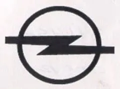 Acta 1205645