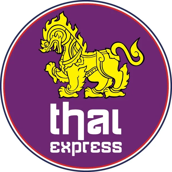 THAI EXPRESS