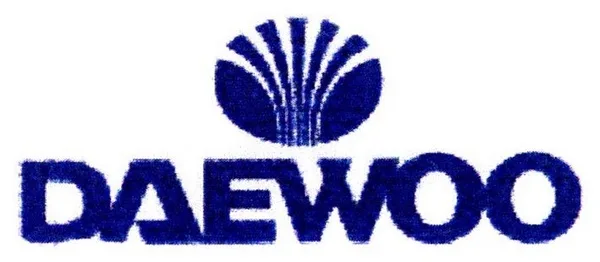 DAEWOO