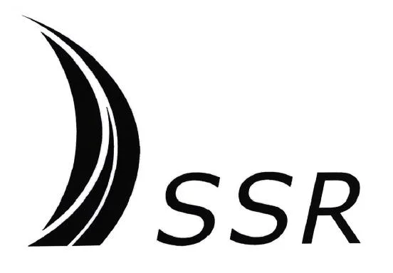 SSR