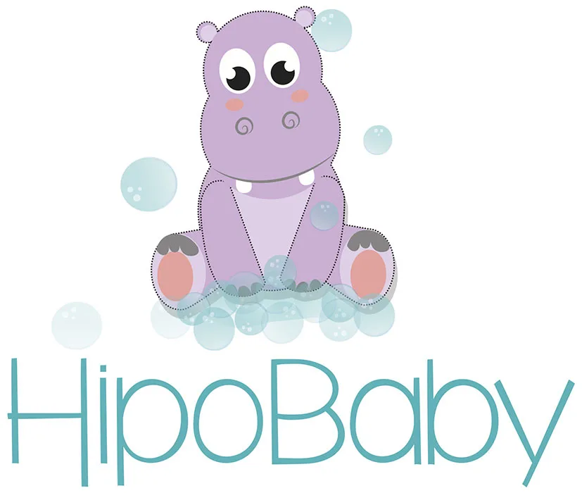 HIPOBABY