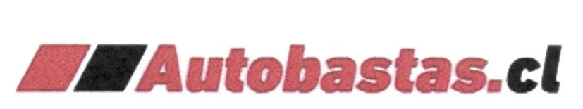 AUTOBASTAS.CL