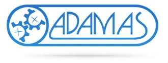 ADAMAS