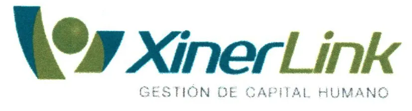XINERLINK GESTIÓN DE CAPITAL HUMANO