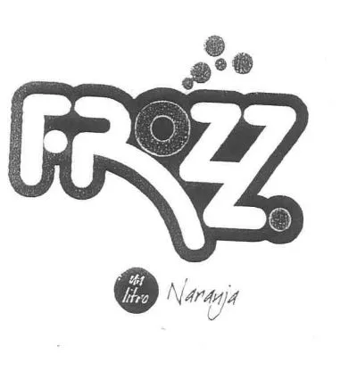 FROZZ