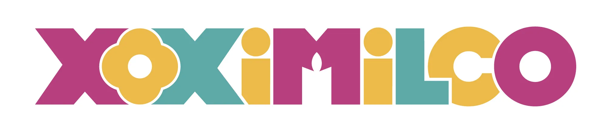 XOXIMILCO