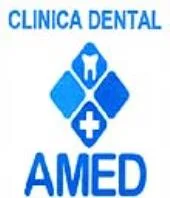 CLINICA DENTAL AMED