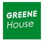 GREENE HOUSE