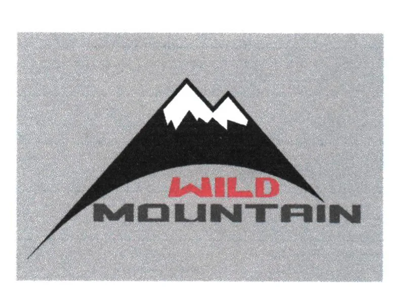 WILD MOUNTAIN