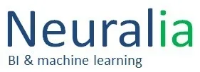 NEURALIA BI & MACHINE LEARNING