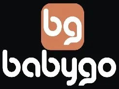 BG BABYGO