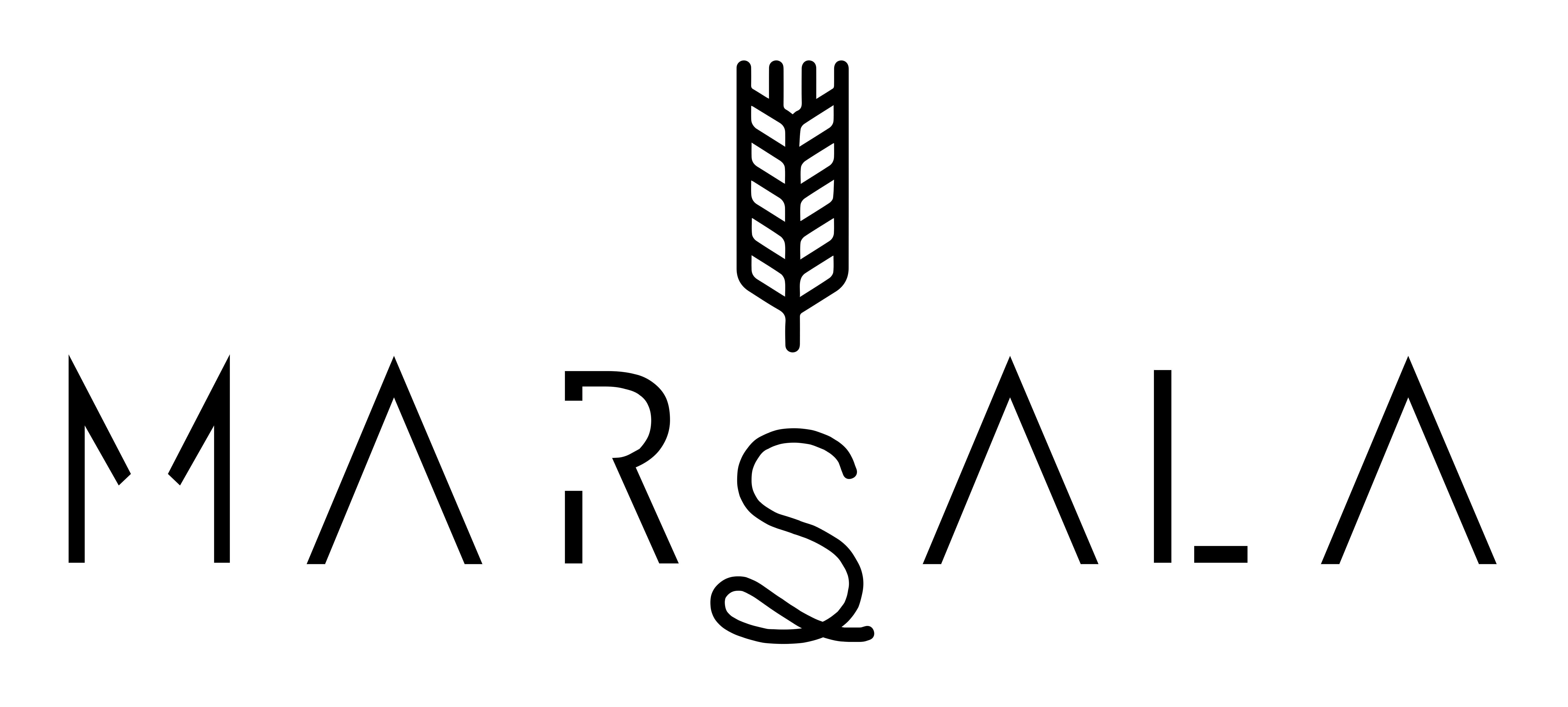 Marsala