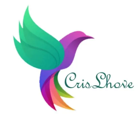 Crislhove