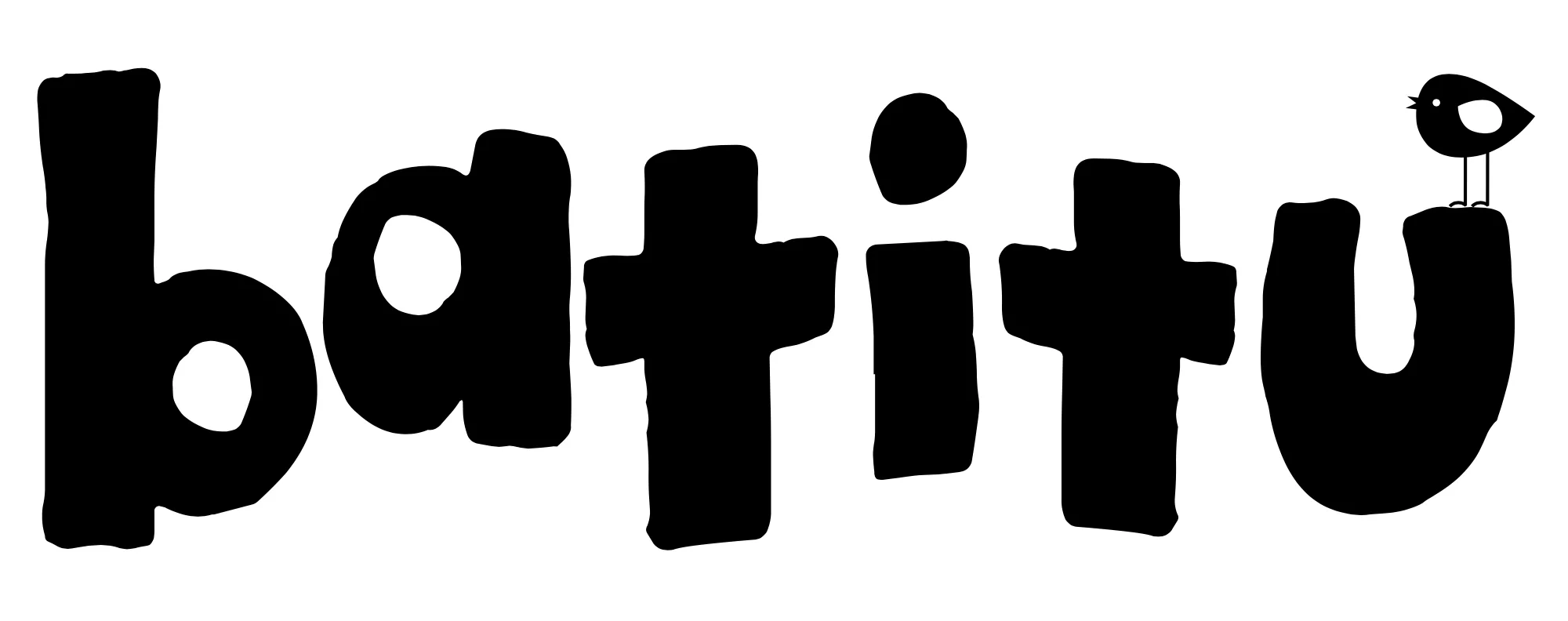 BATITÚ