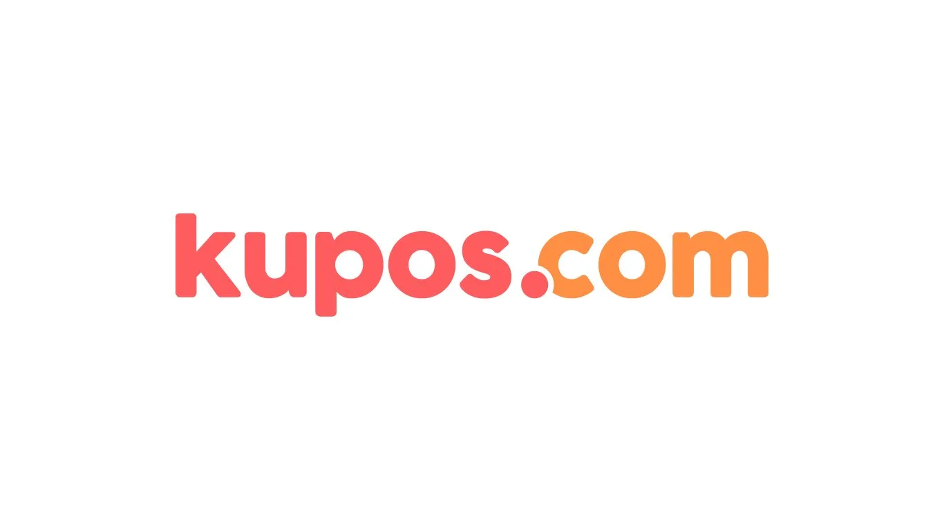 Kupos.com
