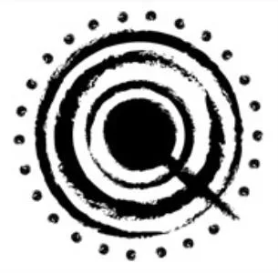 Acta 1347645