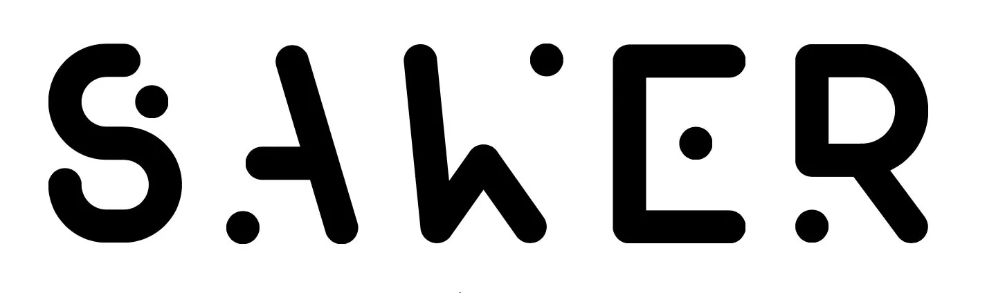 sawer