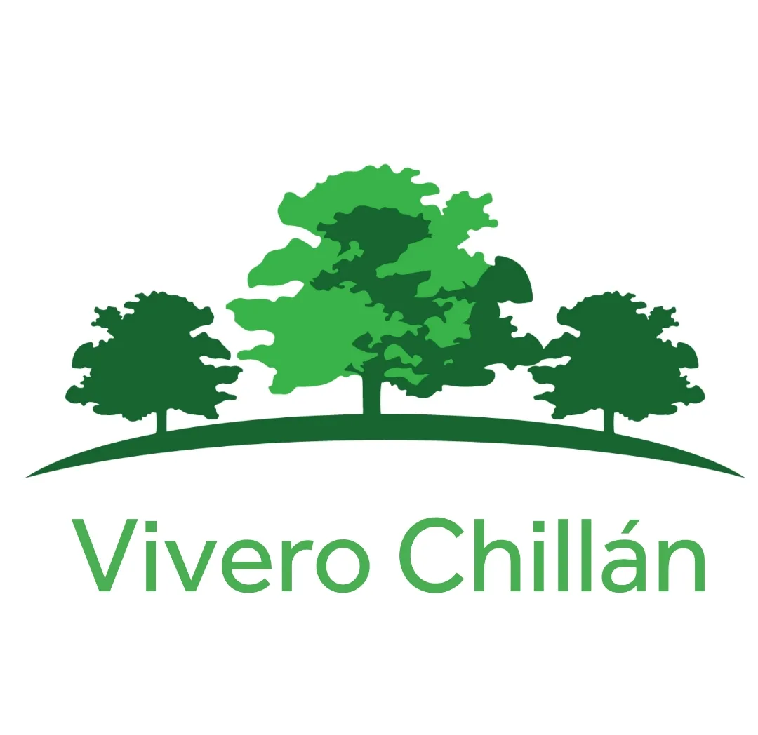 Vivero Chillán
