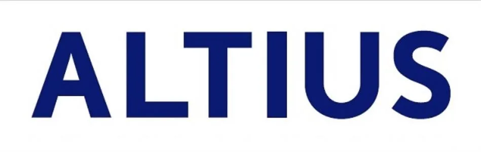 ALTIUS