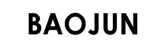 BAOJUN