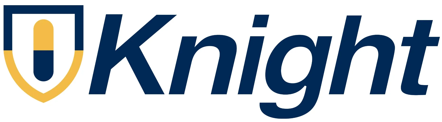 KNIGHT