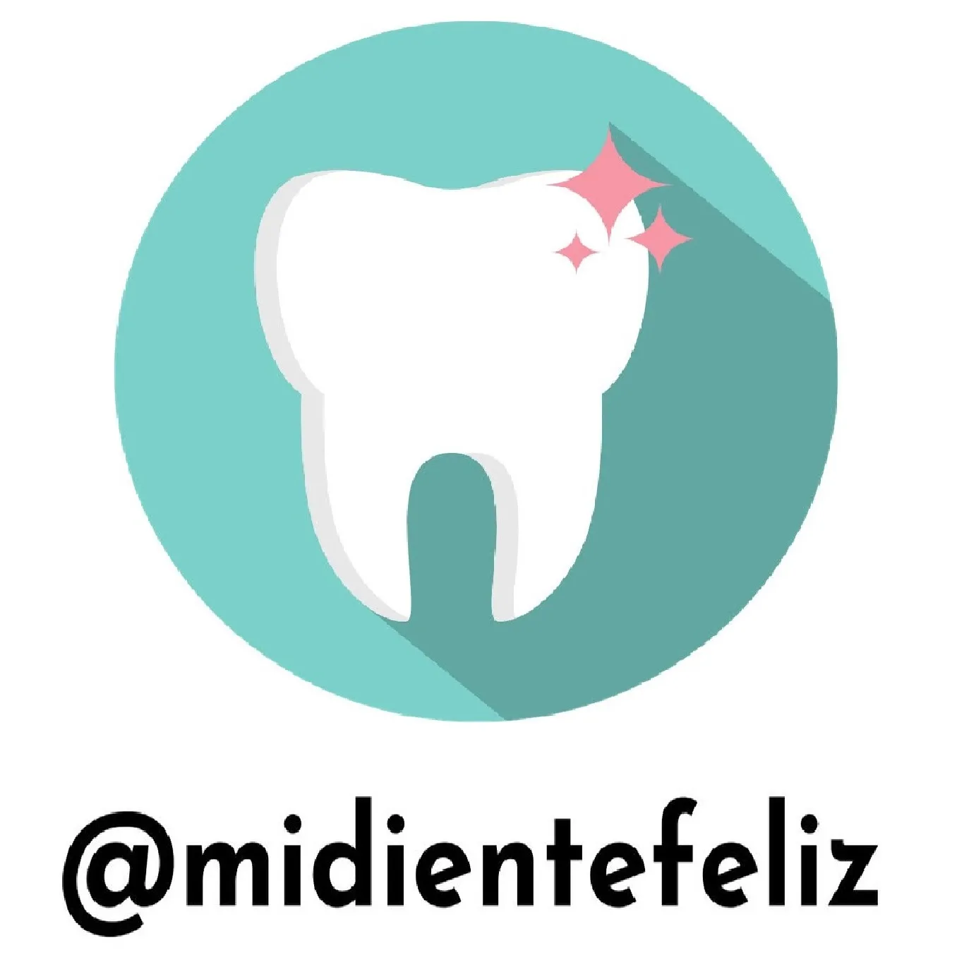 @MIDIENTEFELIZ