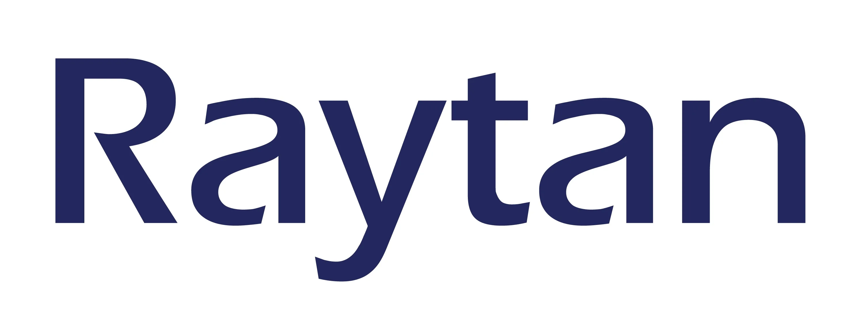 RAYTAN