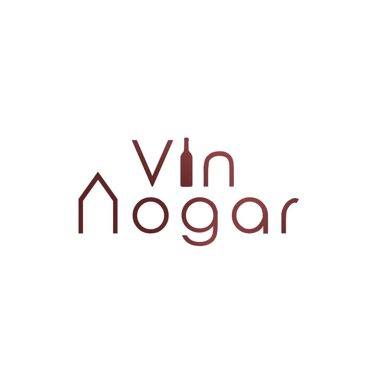 VIN HOGAR
