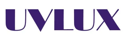 UVLUX