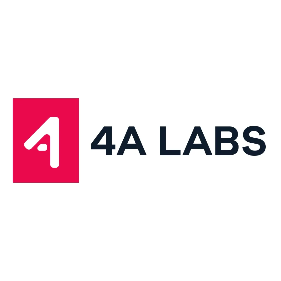 4A LABS