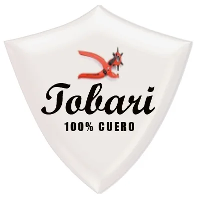 Tobari