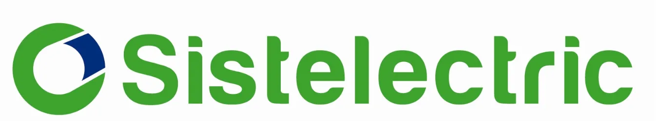 SISTELECTRIC