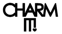 CHARM IT!