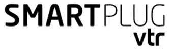 SMARTPLUG vtr