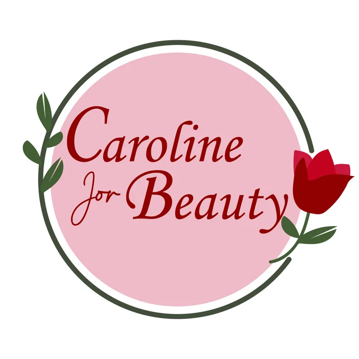 CAROLINE JOR BEAUTY