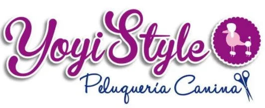 Yoyi Style