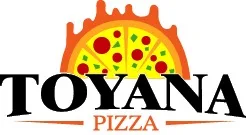 TOYANA PIZZA