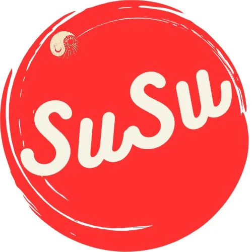 SUSU