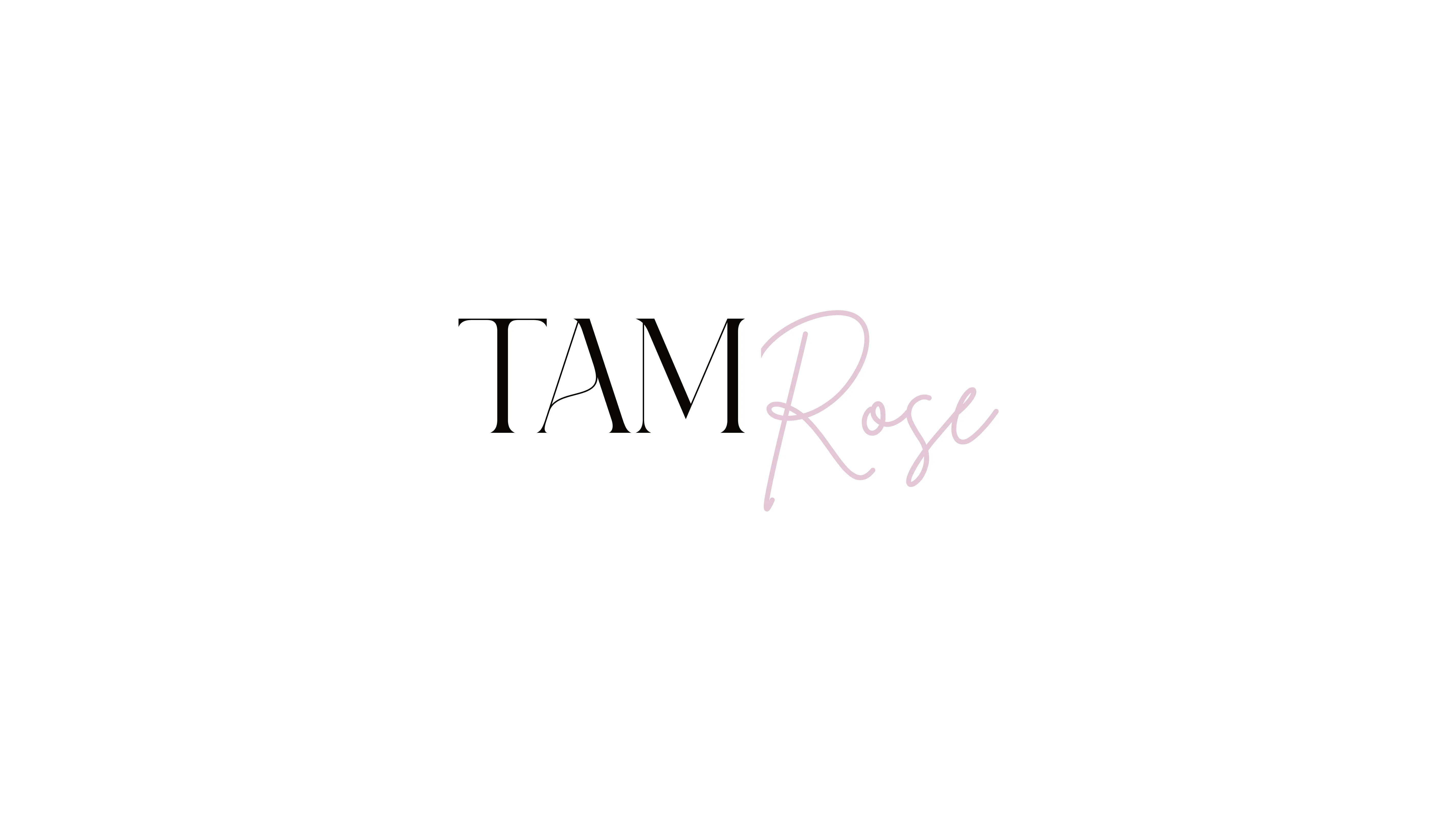 TAMROSE