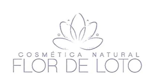 COSMÉTICA NATURAL FLOR DE LOTO