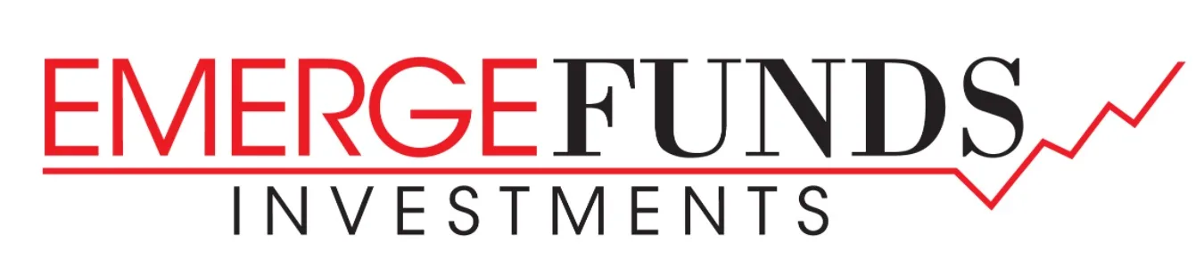 Emerge Funds Investments