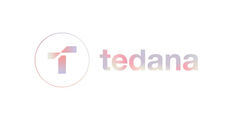 T Tedana