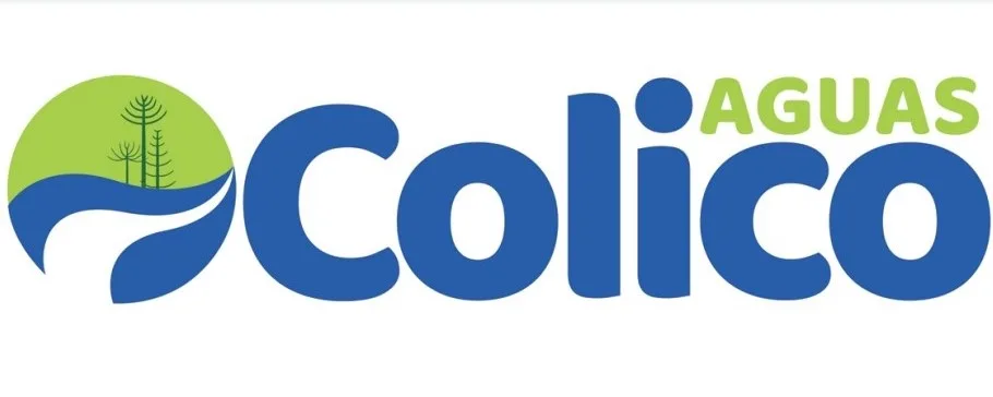 AGUAS COLICO