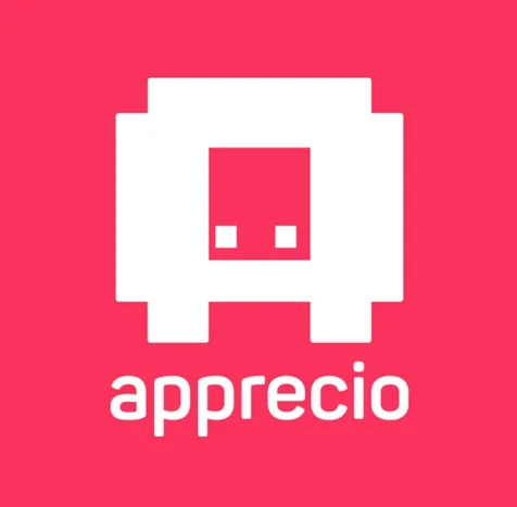 apprecio