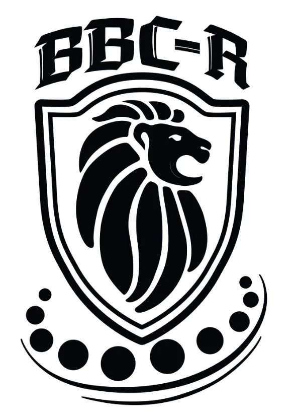 BBC-R