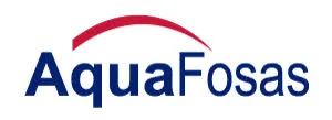 AquaFosas