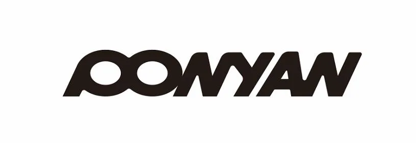 PONYAN
