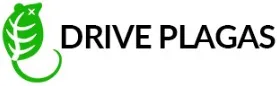 DRIVE PLAGAS