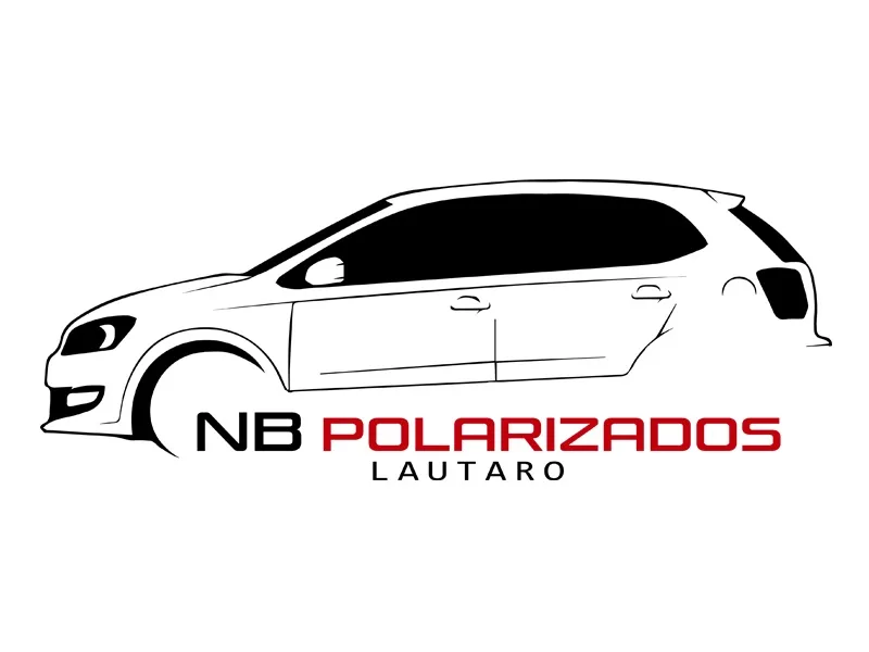 NB Polarizados Lautaro